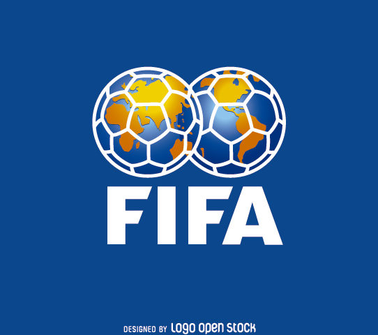 Nigeria: FIFA Commiserates With NFF Over Hamilton’s Death