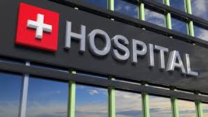 Why we opposed to concession of 22 teaching hospitals, by NLC
