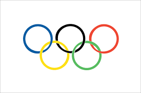 Russia banned from football, others sports, by World Anti-Doping Agency
