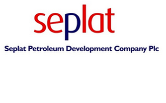 Seplat, Starcrest resolve dispute over Eland
