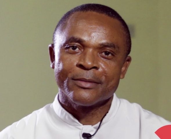 How to navigate 2020, by Monsignor Paschal Nwaezeapu