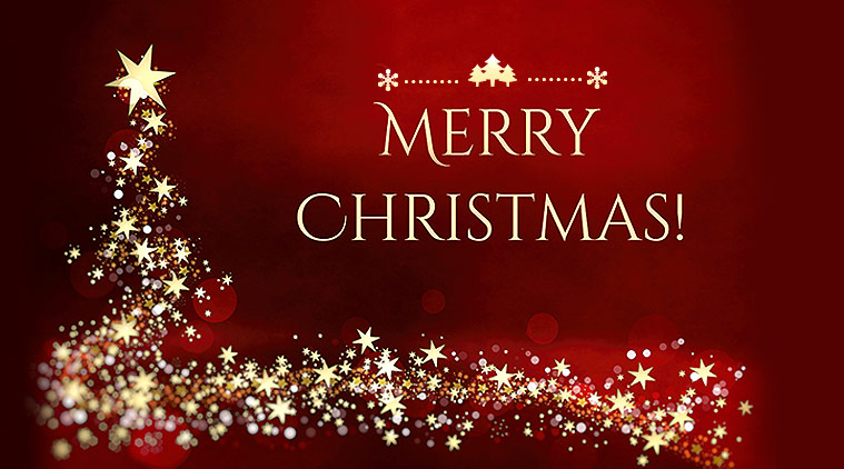 Real meaning of Christmas, by Rev. Fr. Anthony Akinwale