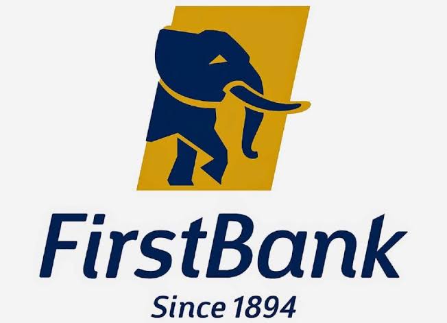 First Bank groans under bad debts, sacks 800 regular employees nationwide