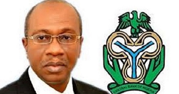 Despite criticism, CBN justifies low saving rates imposed by banks