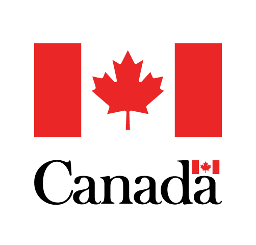 In Canada, 61 year old father impregnates daughter