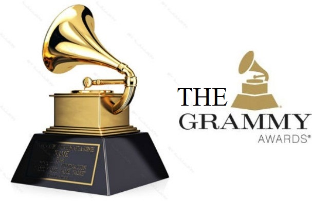 COVID-19: Grammy Awards postponed till March
