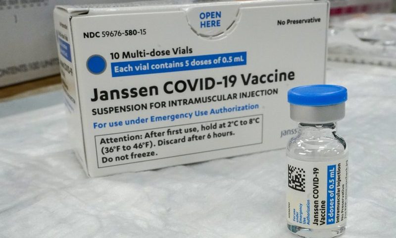 Kaduna, Cross River states to use drones to distribute vaccines