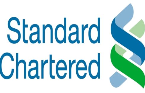 Standard Chartered Bank customers suffer transaction blackout
