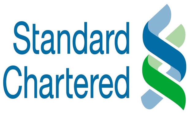 Standard Chartered Bank customers suffer transaction blackout