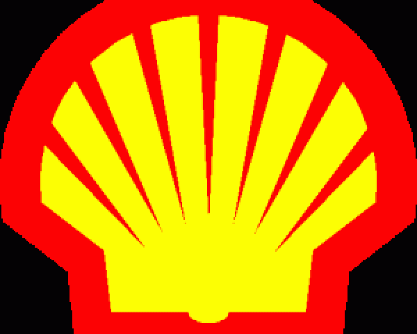 Shell Commences Oil Export From Forcados Terminal