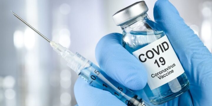 Nigeria to raise $30 million from World Bank to build vaccine plant