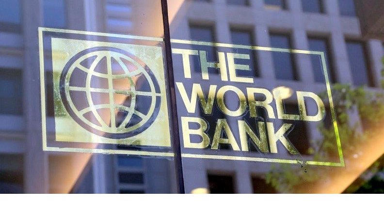 World Bank, AfDB approved $2.83bn for Nigeria in 2021