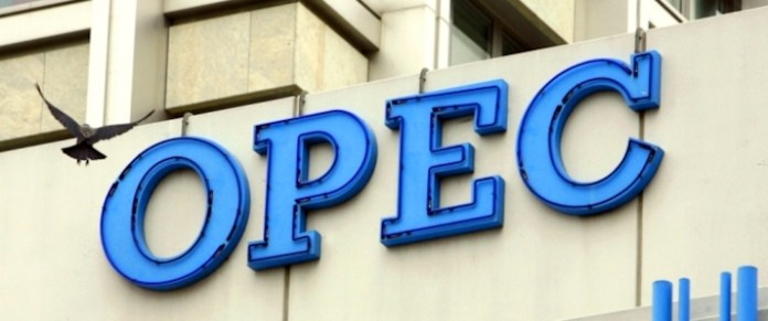 Ex-OPEC Scribe Urges Host Communities to See Investors as Partners