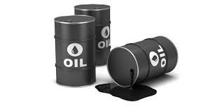 Oil prices surpass $82 amid disappointing US jobs report