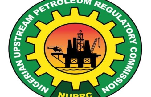 Nigeria Has Adequate Local Capacity to Contain Oil Spills, Says NUPRC
