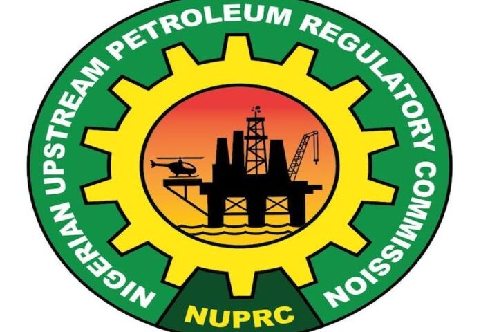 Nigeria Has Adequate Local Capacity to Contain Oil Spills, Says NUPRC