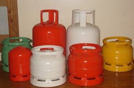 Cooking gas price jumps by 240%, marketers halt imports