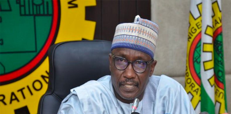 Subsidy payment costs N864.07bn in nine months –NNPC report