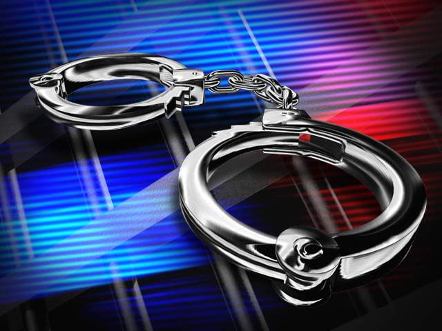Bizarre! Teenage girl, 16, kills another teen girl, 15, over boyfriend