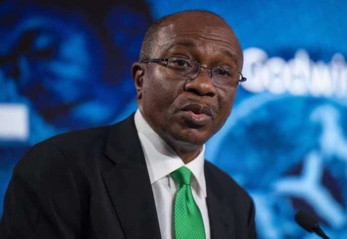 The Central Bank of Nigeria has said that all import and export operations will require the submission of an electronic invoice authenticated by the authorised-dealer banks on the Nigeria single window portal, Trade Monitoring System, effective from February 1.  The CBN disclosed this on Friday in a circular signed by the Director, Trade and Exchange Department, Dr O. S. Nnaji, dated January 21, 2022, to all authorised dealers and the general public.  It said, ‘Further to the circular referenced TED/FEM/FPC/GEN/01/005 dated August 05, 2020, all authorised dealers and the general public are hereby informed of the introduction of e-valuator and e-invoice which replaces hard copy final invoice as part of the documentation required for all import and export transactions.  “Effective February 1, 2022, all import and export operations will require the submission of an electronic invoice authenticated by the authorised dealer banks on the Nigeria single window portal – Trade Monitoring System.  “This new regulation is primarily aimed at achieving accurate value from import and export items in and out of Nigeria.”  According to the CBN, the e-invoicing guidelines require that products that are more than 2.5 per cent around the vertical price would be queried and will not be allowed successful completion of Form M or Form NXP as the case may be.  Read Also Cash-strapped banks borrow N9.17tn from CBN in seven months CBN’s COVID-19 interventions’ implementation falls short of expectations – MAN Microfinance bank gets CBN’s nod for commercial banking It said an importer/exporter of goods into Nigeria must ensure that the purchase/sale contract with a foreign supplier/buyer stipulates compliance with the obligations set out in this regulation and that the supplier’s/seller’s invoice must be submitted in electronic format and authenticated by authorised dealer bank as part of the documentation for payment.     “No importer/exporter may effect payment to the credit of any foreign supplier unless the electronic invoice has been authenticated by authorised dealer banks presented together with the relevant document for payments,” it added.
