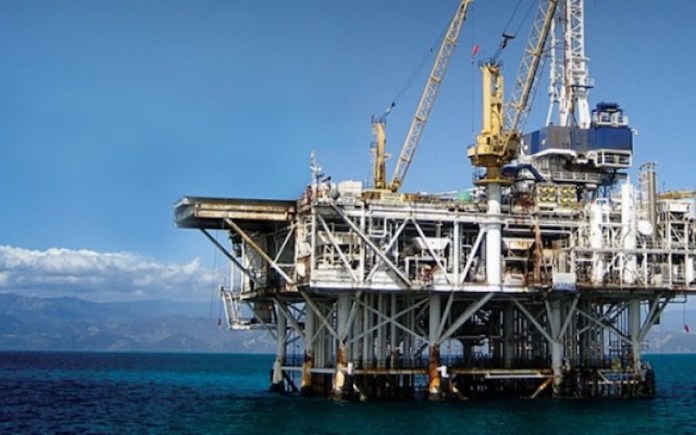 Lekoil to acquire $110m loan, save oil well