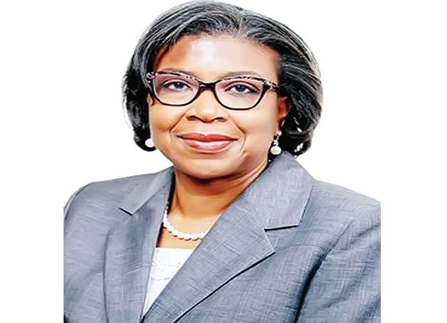 FG’s January bonds oversubscribed by N175bn –DMO