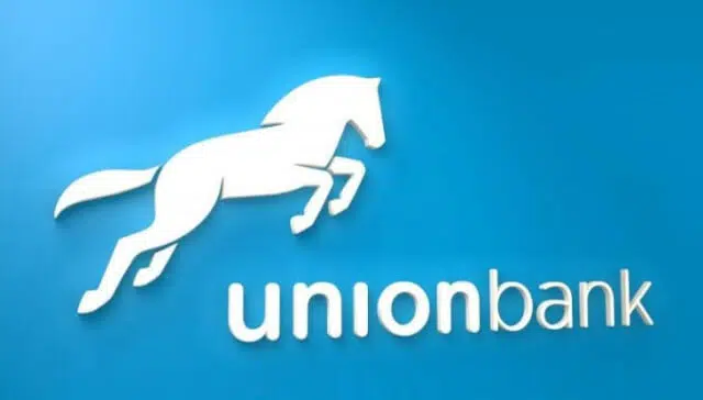 Real reasons CBN approved Titan Trust Bank to acquire Union Bank