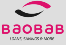 Baobab Microfinance Bank Launches New App to Boost Mobile Banking