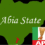 Abia APC’s Reconciliation Committee Hit by Partisanship Allegation