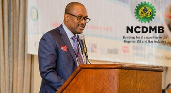 Wabote urges GOCOP to assist in weeding out bad eggs in journalism