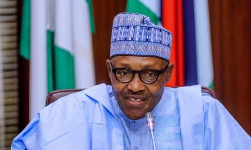 Presidential primaries: Uncertainty over APC, PDP delegates’ lists as Buhari delays Electoral Act
