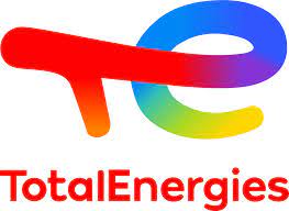 TotalEnergies divests from Nigerian onshore fields