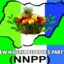 2023: Osun NNPP ready to work, make peace – Odeyemi