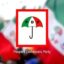 Oyo PDP primary: Full list of Reps candidates
