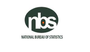 Oil sector growth dropped by 26% in Q1 – NBS report
