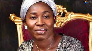 Osinachi: Family of Ekwueme singer reportedly fixes burial date, hints on returning bride price