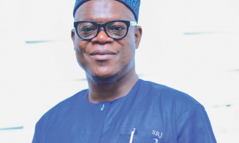 Osun election: Adeleke deliberately omitted secondary school details in INEC form – Sen. Basiru