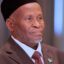 CJN’s resignation: Office holders should emulate Tanko Muhammad – Activist