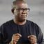2023 presidency: NLC, TUC declare support for Peter Obi