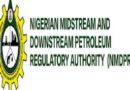 FG pays N74bn bridging claims to oil marketers