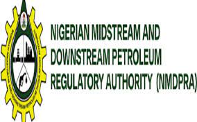 FG pays N74bn bridging claims to oil marketers