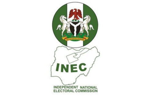 Osun 2022: Take your complaints to INEC not social media – REC to aggrieved politicians