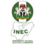 Osun 2022: Take your complaints to INEC not social media – REC to aggrieved politicians
