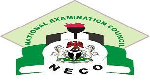 Kano pays NECO exam fees for 29,031 students