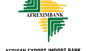 Afreximbank’s payment solution to save traders $5bn