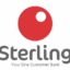 Sterling Bank launches ethical investment platform