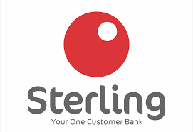 Sterling Bank launches ethical investment platform
