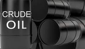 Oil falls below $100, Nigeria’s production hit 1.158mb/d