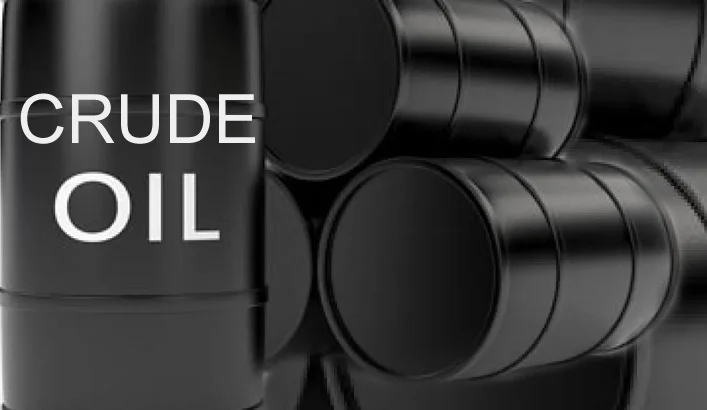 Fuel sales push Nigeria’s foreign trade to N25.84tn