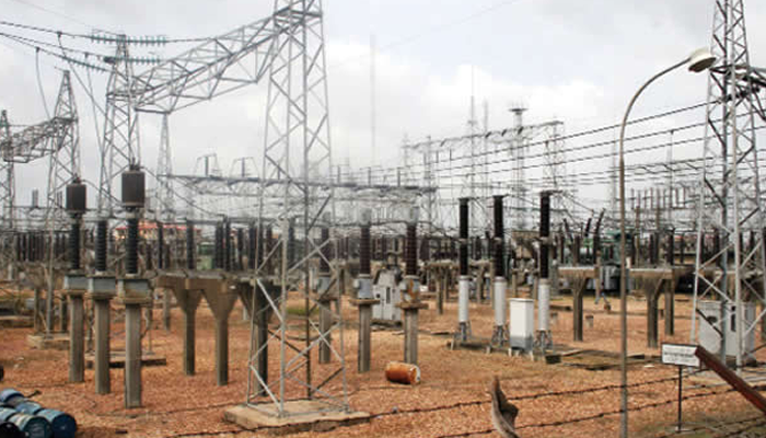Electricity consumers pay N210bn in three months